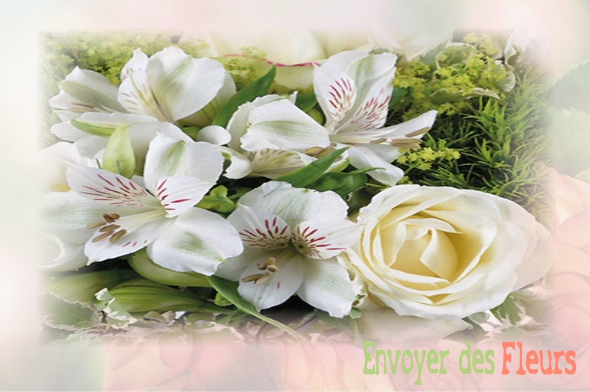 envoyer des fleurs à à SAINT-DENIS-D-AUGERONS